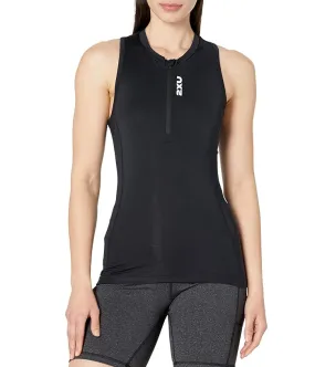 2XU Core Tri Tank