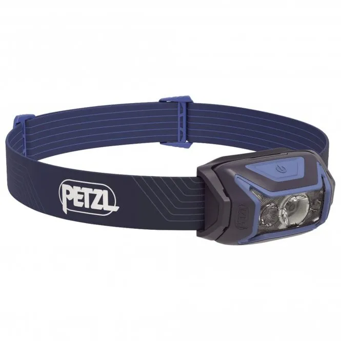 Actik Headlamp