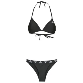 adidas Performance - TRIANGLE BIKINI