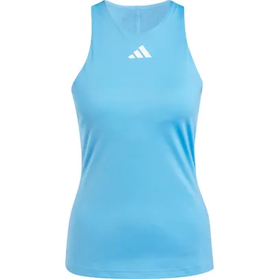 adidas Y-Tank