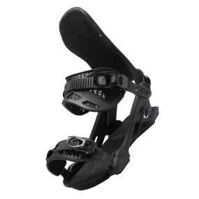 Arbor Cypress Snowboard Binding