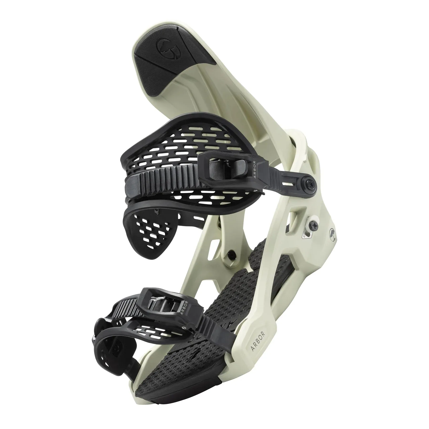 Arbor Spruce Snowboard Binding