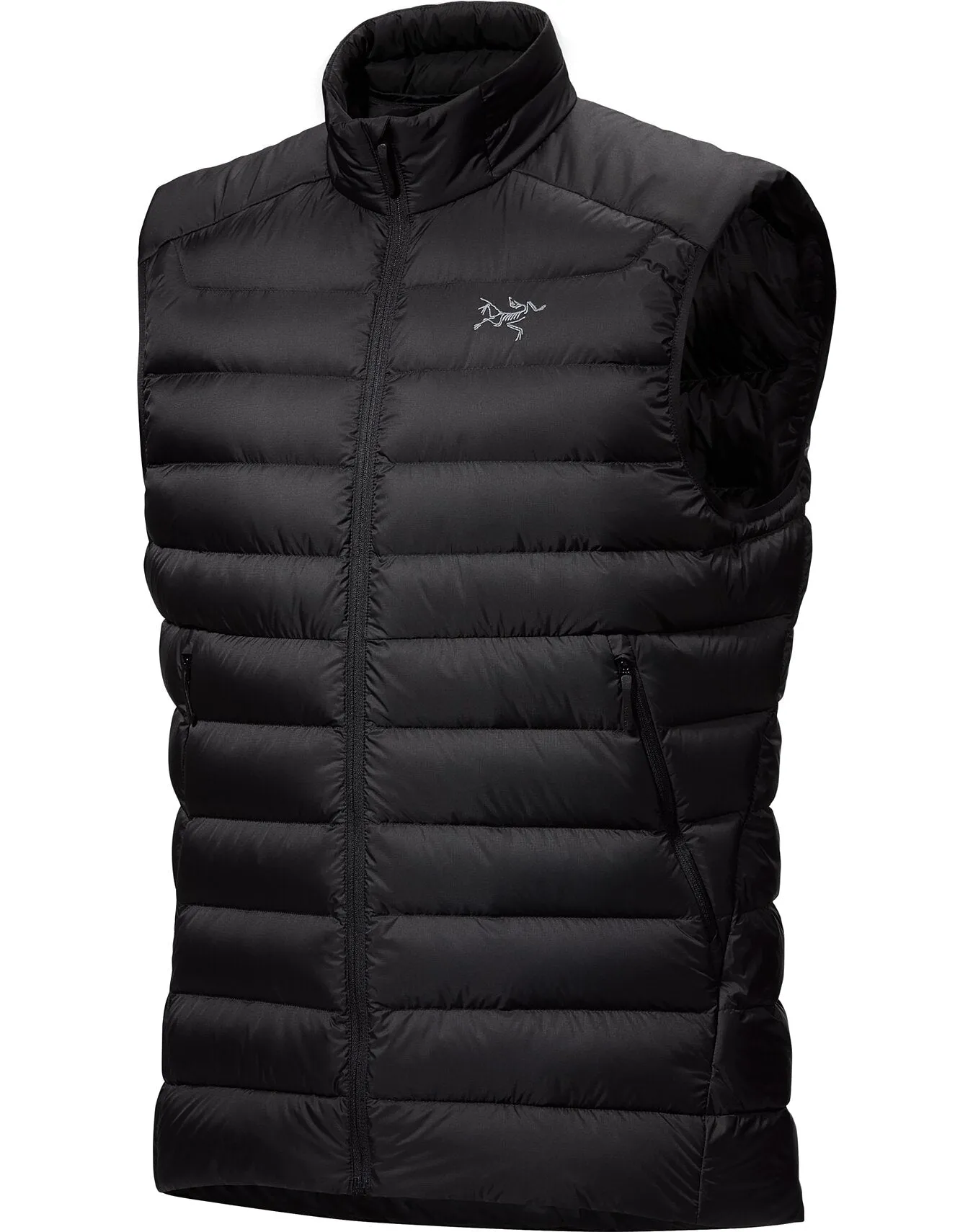 Arc'teryx Cerium Vest Men's