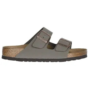 Arizona Synthetic Men's Slides Sandals