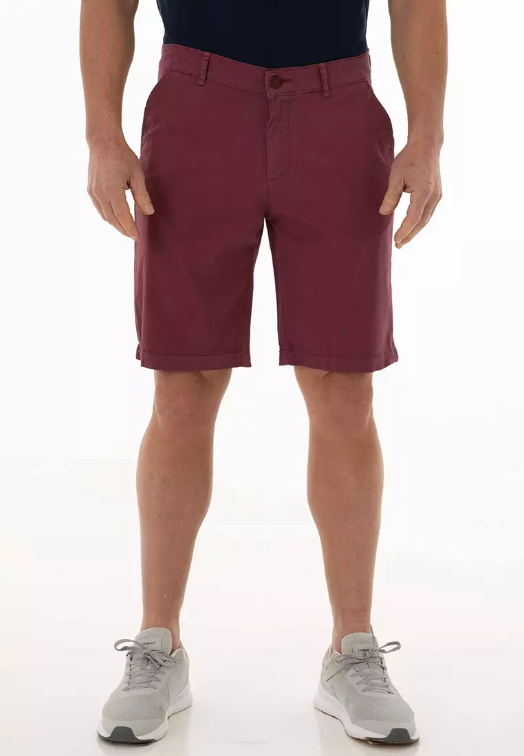 ARMA Chino Shorts