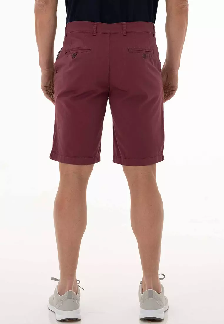 ARMA Chino Shorts