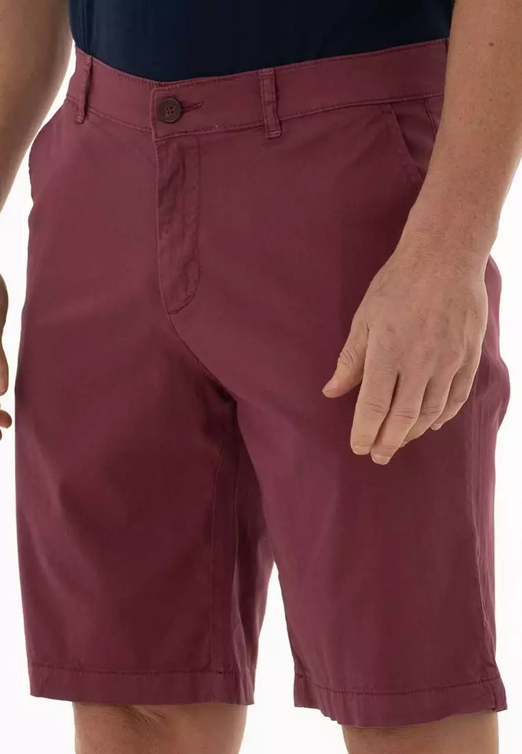 ARMA Chino Shorts