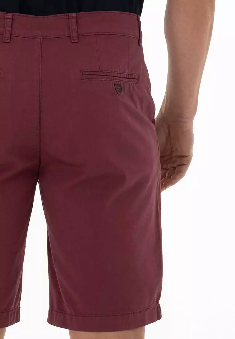 ARMA Chino Shorts