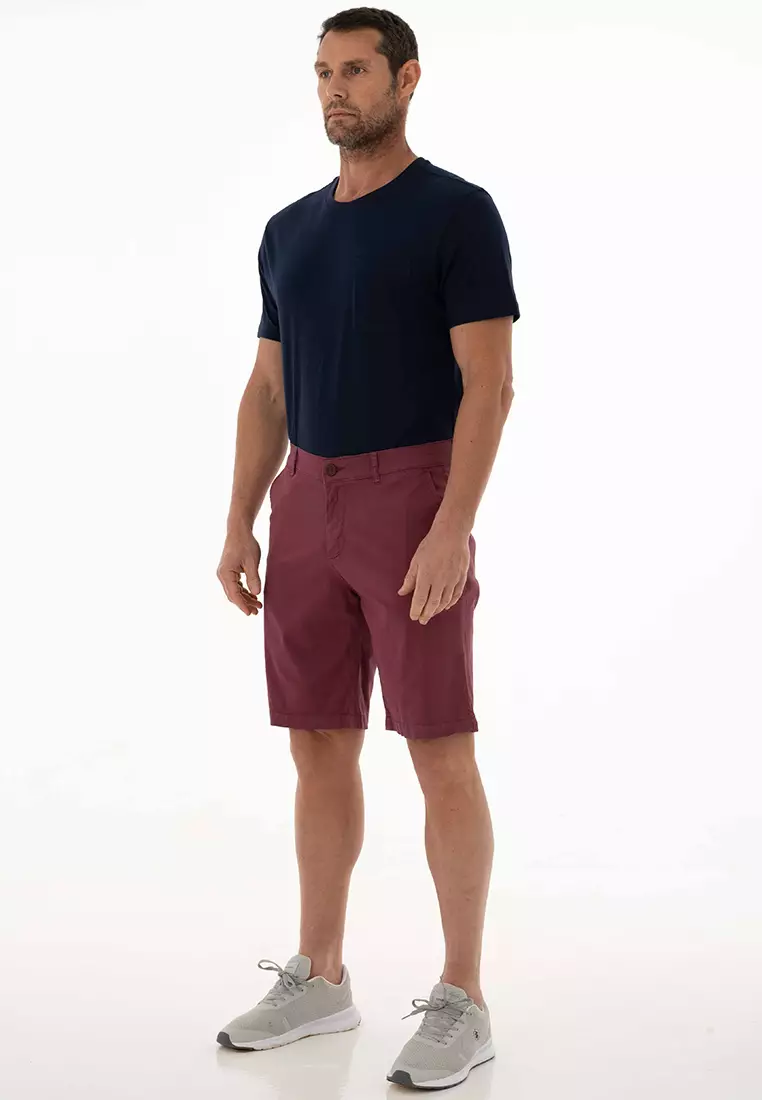 ARMA Chino Shorts