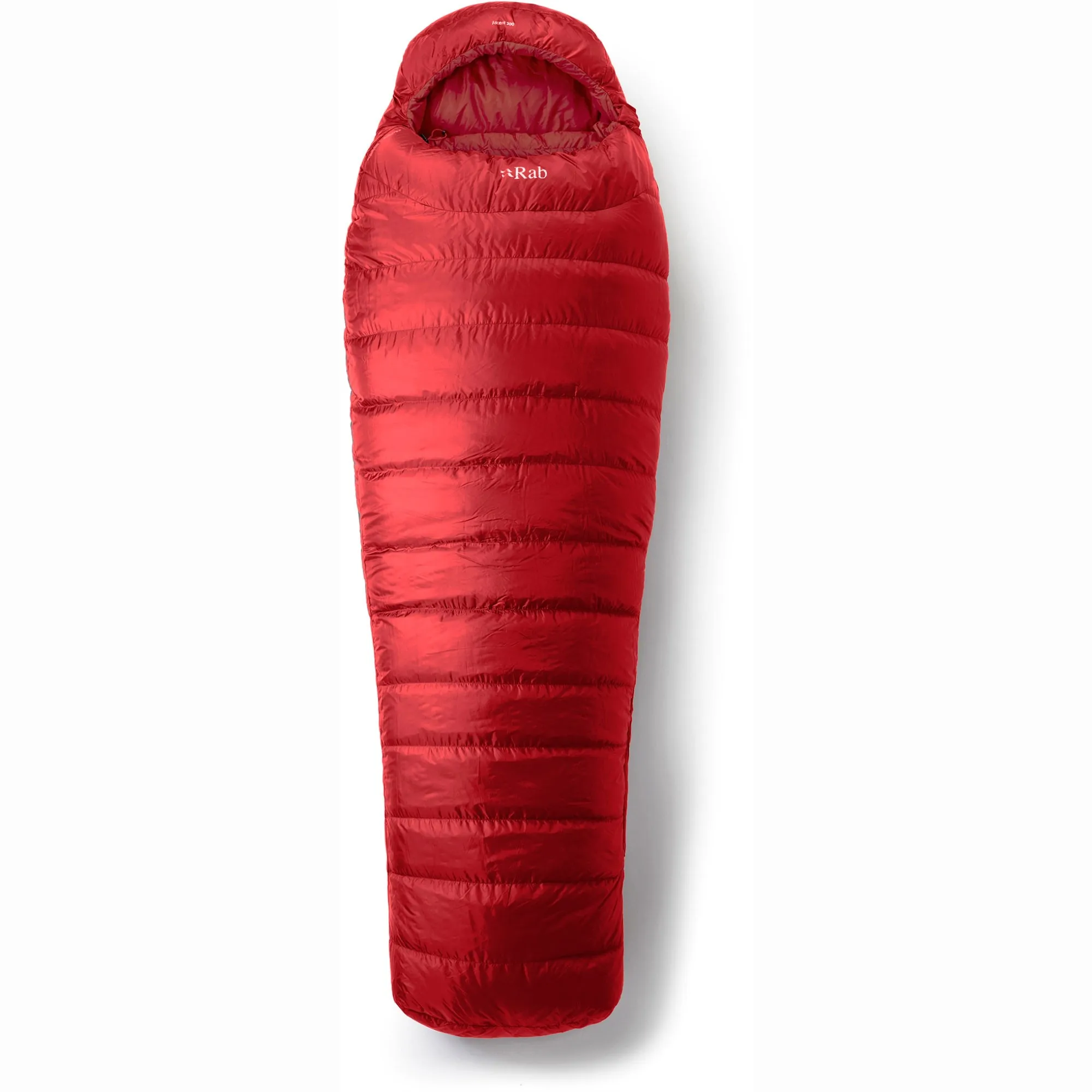 Ascent 300 Down Sleeping Bag