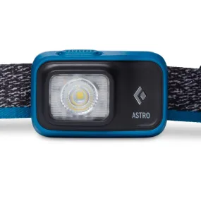 Astro 300 Headlamp