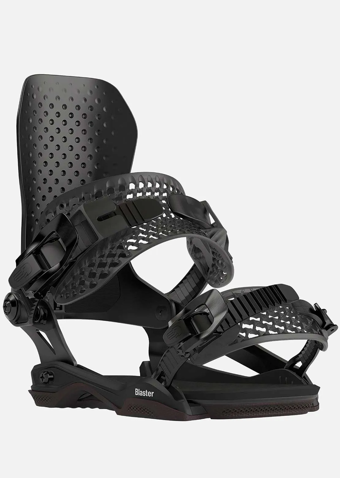 Bataleon Blaster AW Snowboard Bindings