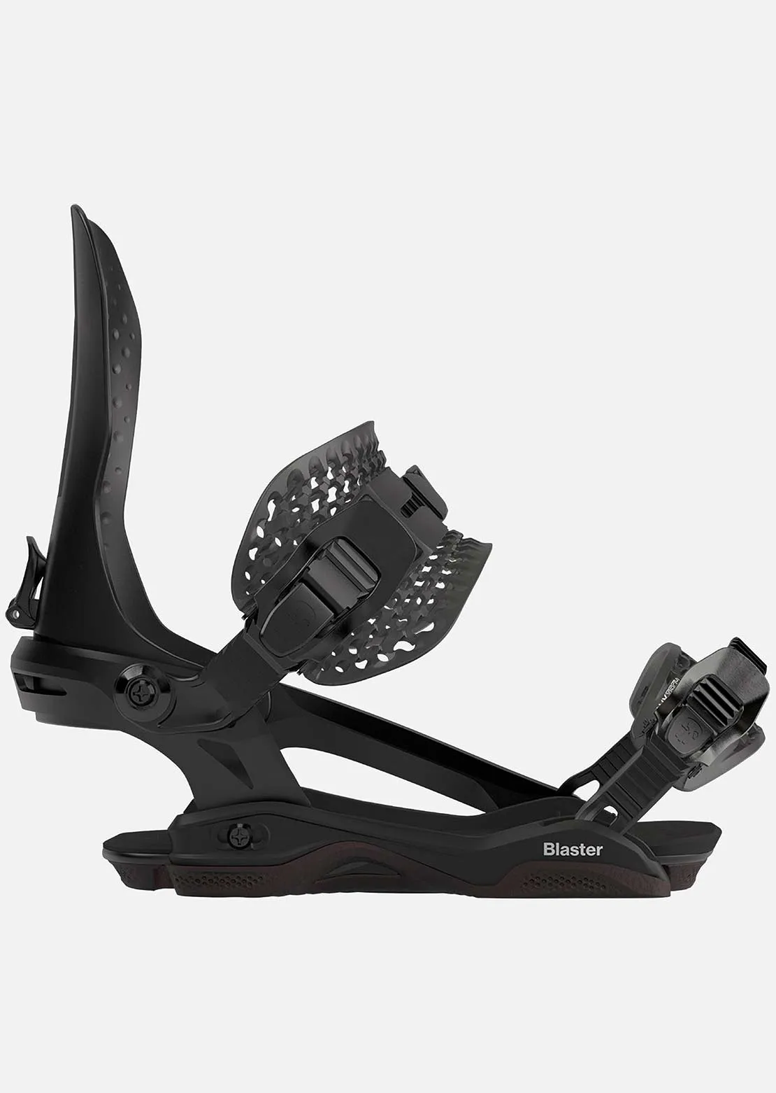 Bataleon Blaster AW Snowboard Bindings