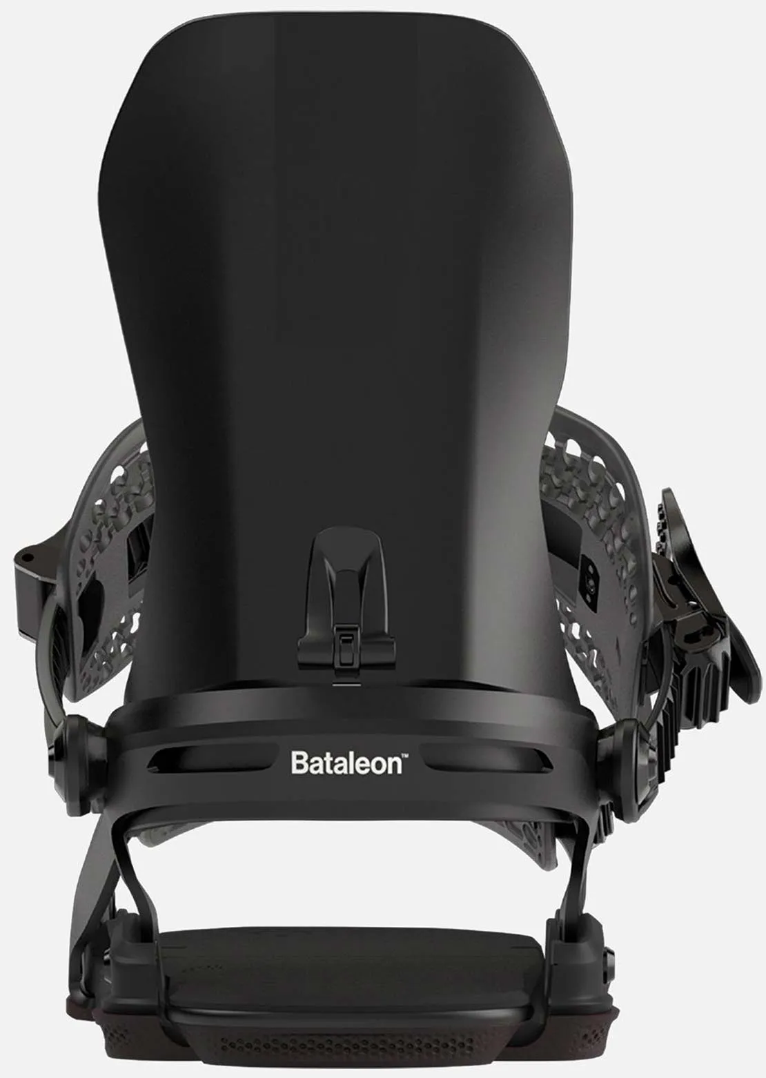 Bataleon Blaster AW Snowboard Bindings