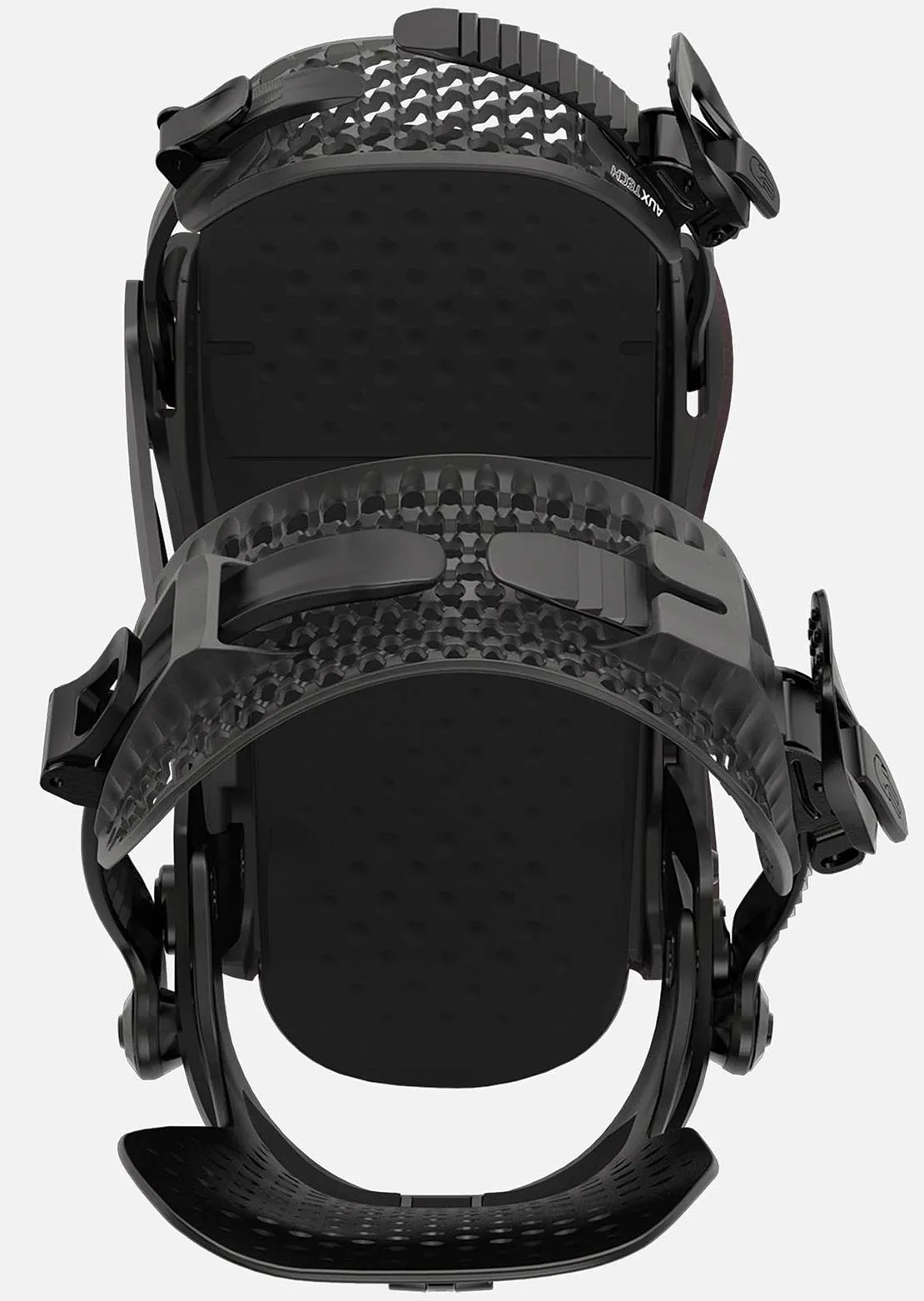 Bataleon Blaster AW Snowboard Bindings