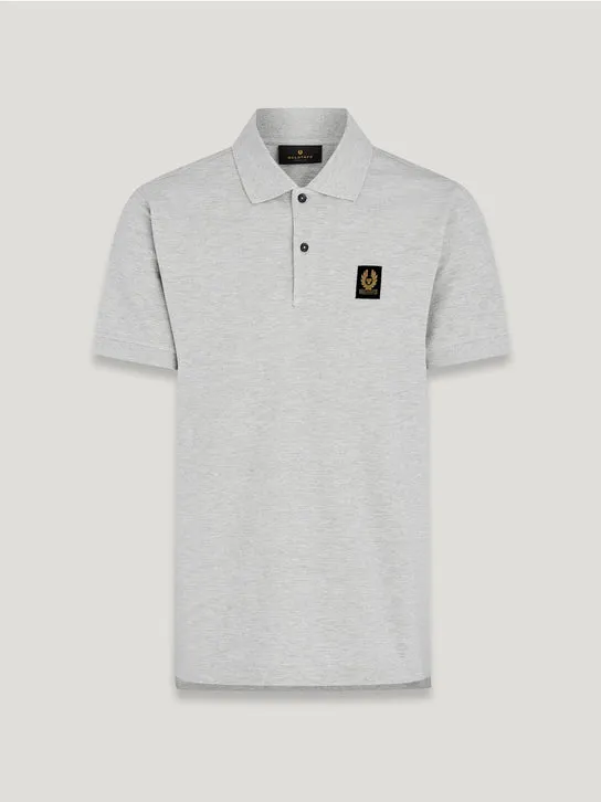 belstaff polo