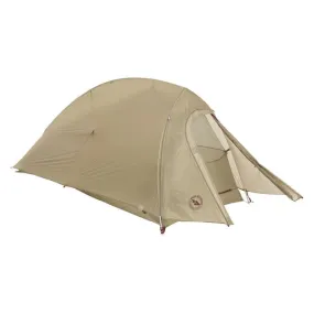 Big Agnes - Fly Creek HV UL 1  - Tent