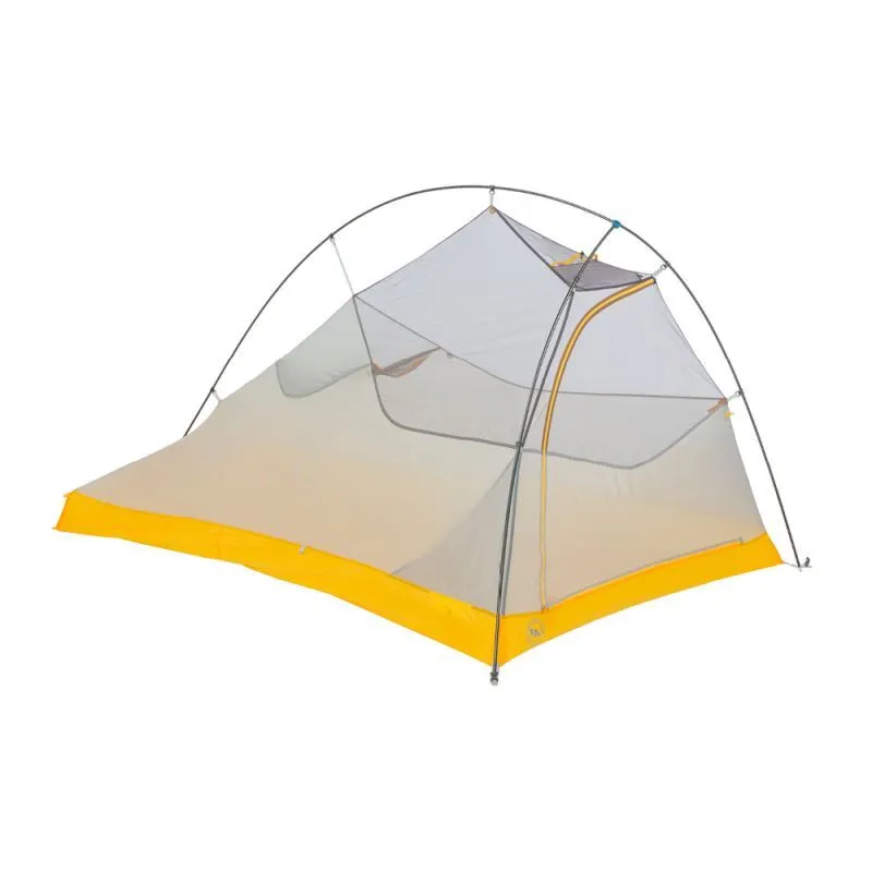 Big Agnes Fly Creek HV UL2 Bikepack - Tent