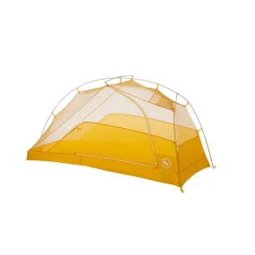 Big Agnes Tiger Wall UL1 - Tent