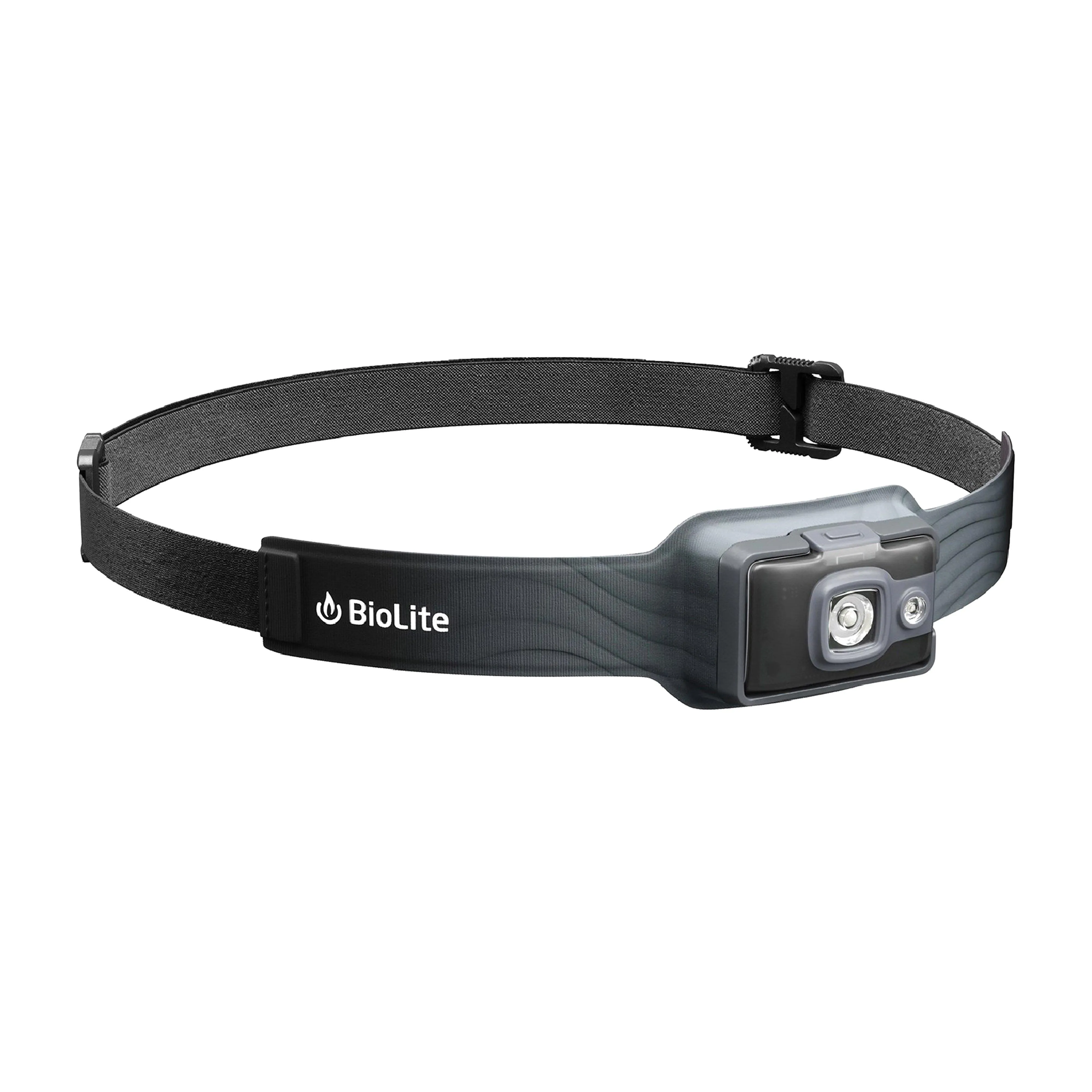 BioLite HeadLamp 325 | Millets