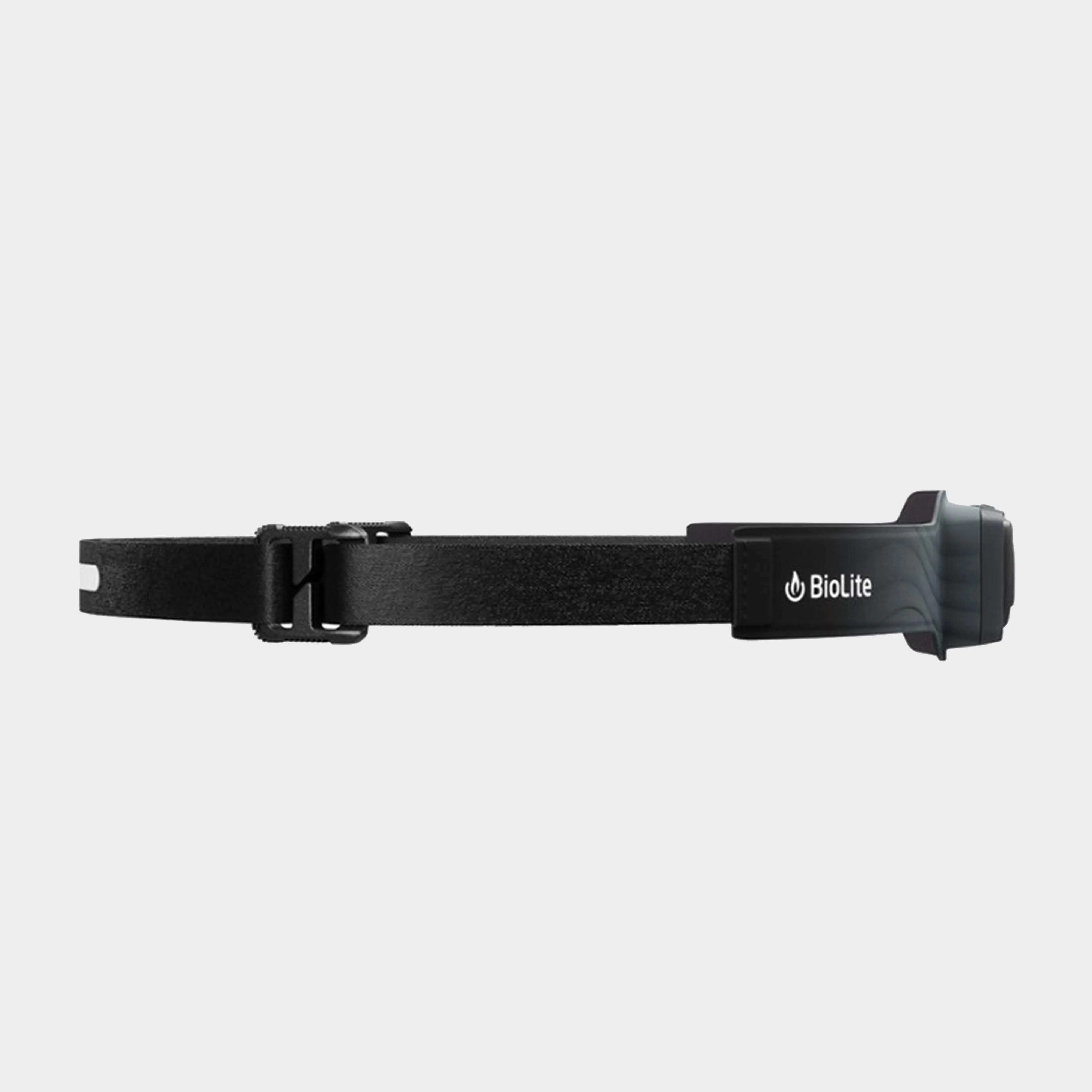 BioLite HeadLamp 325 | Millets