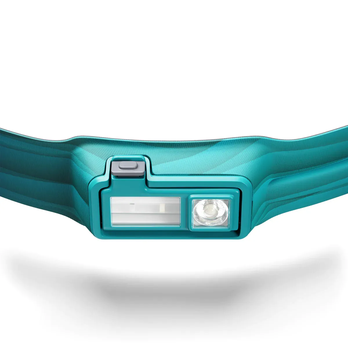 BioLite Headlamp 425 Ocean Teal