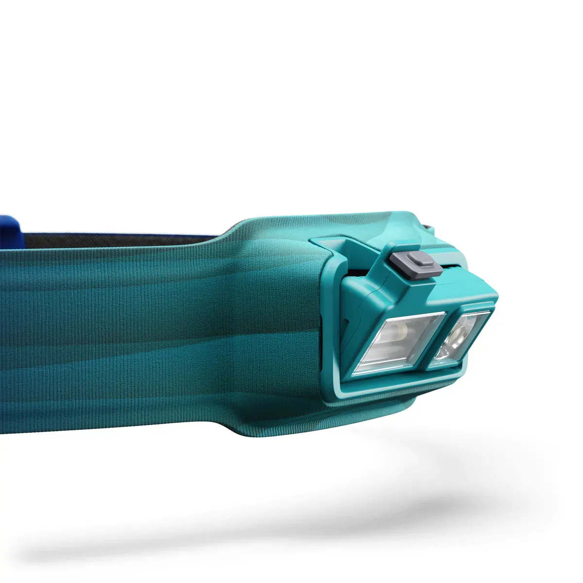 BioLite Headlamp 425 Ocean Teal