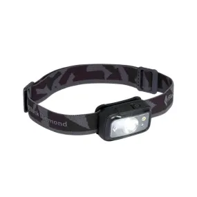 Black Diamond Cosmo 250 - Headlamp