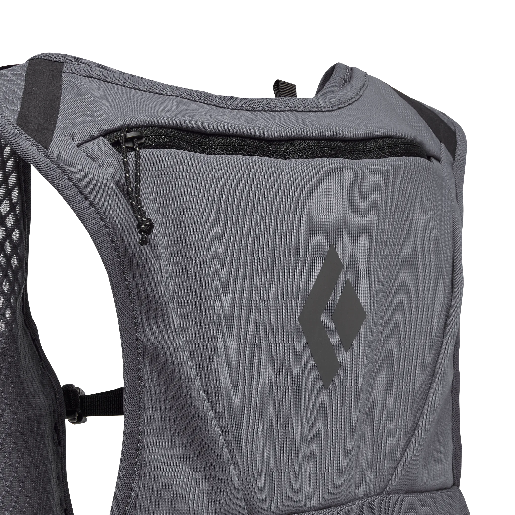 Black Diamond Distance 4 Hydration Vest | Running Packs | BananaFingers