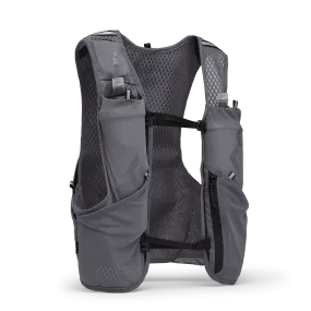 Black Diamond Distance 4 Hydration Vest | Running Packs | BananaFingers