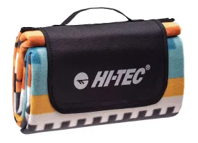 blanket Hi-Tec Pico - Ethno Pattern