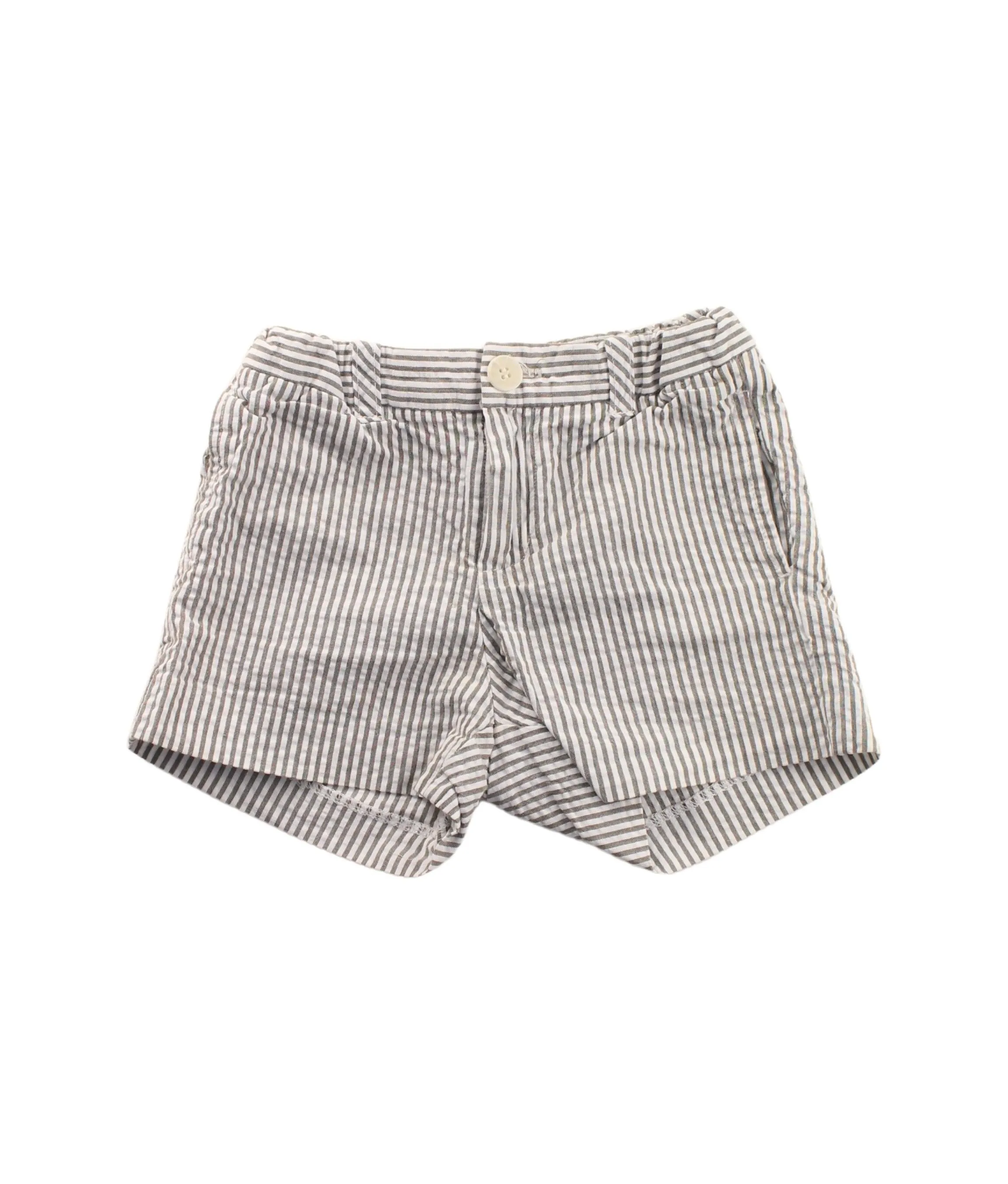 Bonpoint Shorts 12-18M