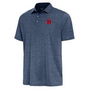 Boston Red Sox Layout Polo