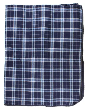 Boxercraft FB250 Flannel Blanket SKU: FB250