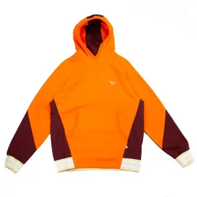 Chromatic Hoodie (Sunset)