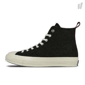 chuck taylor all star 70 hi