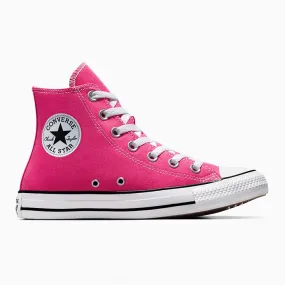 Chuck Taylor All Star High Top Unisex | Sneakers | Stirling Sports