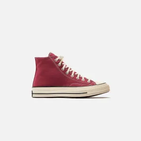 Converse     chuck taylor '70 high