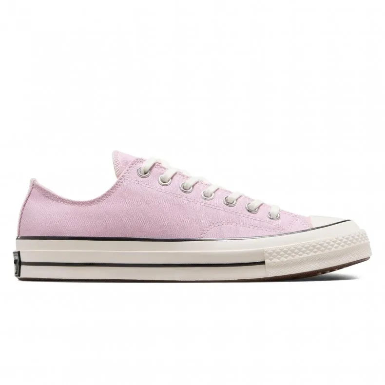 Converse Chuck Taylor All Star 70 Ox (Stardust Lilac/Egret/Black)