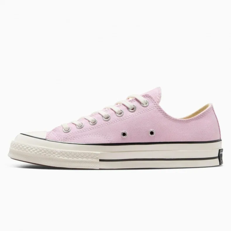 Converse Chuck Taylor All Star 70 Ox (Stardust Lilac/Egret/Black)