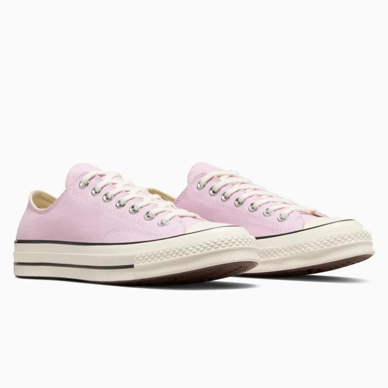 Converse Chuck Taylor All Star 70 Ox (Stardust Lilac/Egret/Black)