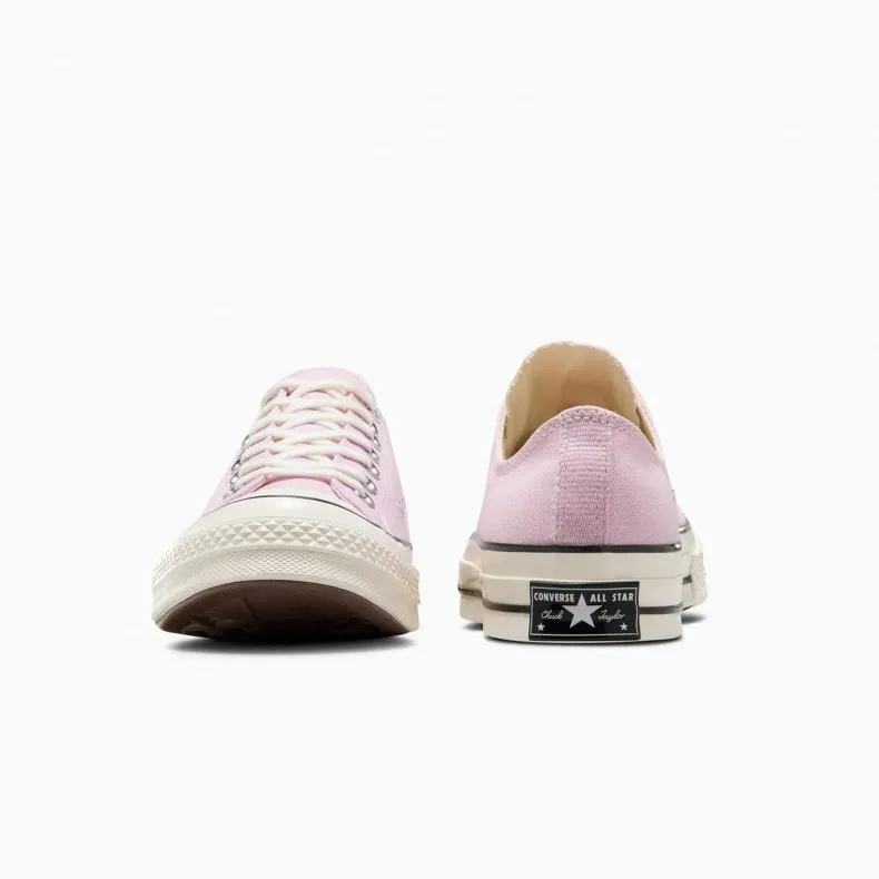 Converse Chuck Taylor All Star 70 Ox (Stardust Lilac/Egret/Black)