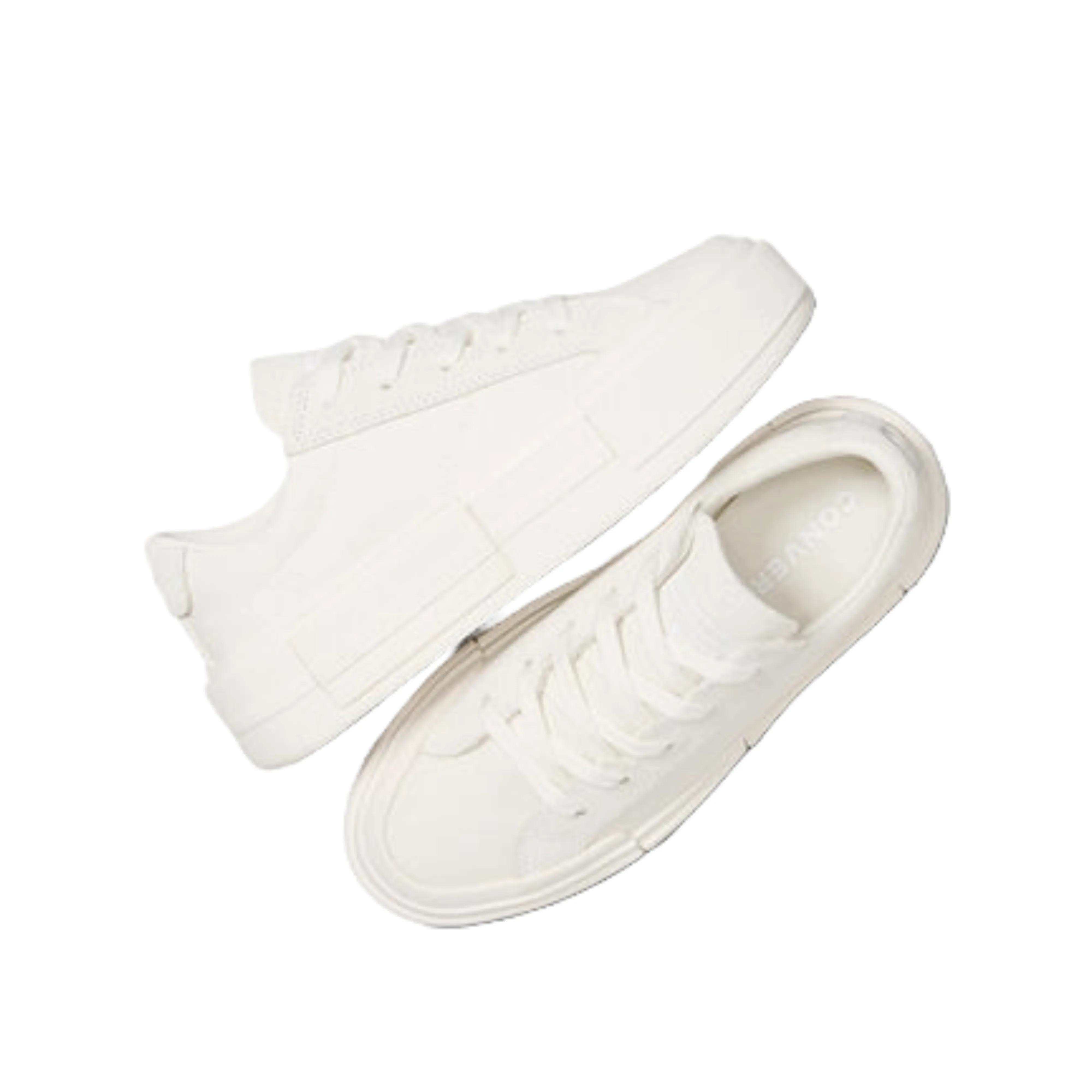 Converse  Chuck Taylor All Star Cruise Khaki/Off-White 