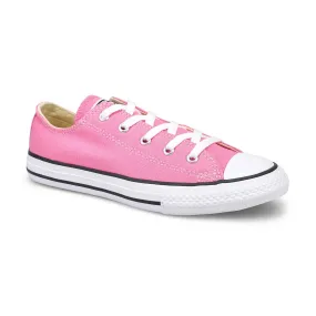 Converse  Chuck Taylor All Star Girls