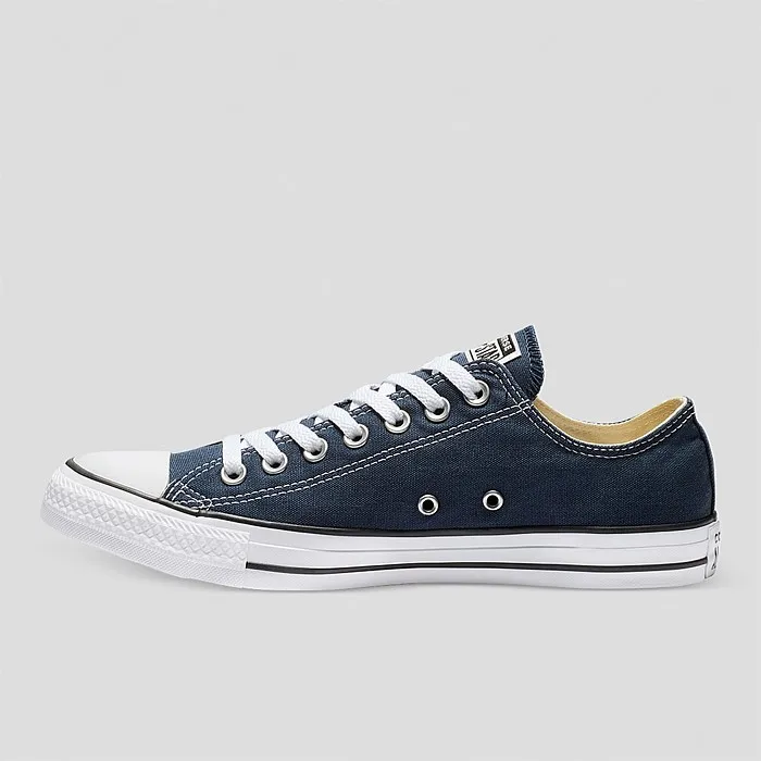 Converse Chuck Taylor All Star Low Unisex | Sneakers | Stirling Sports