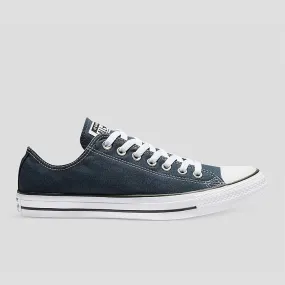 Converse Chuck Taylor All Star Low Unisex | Sneakers | Stirling Sports