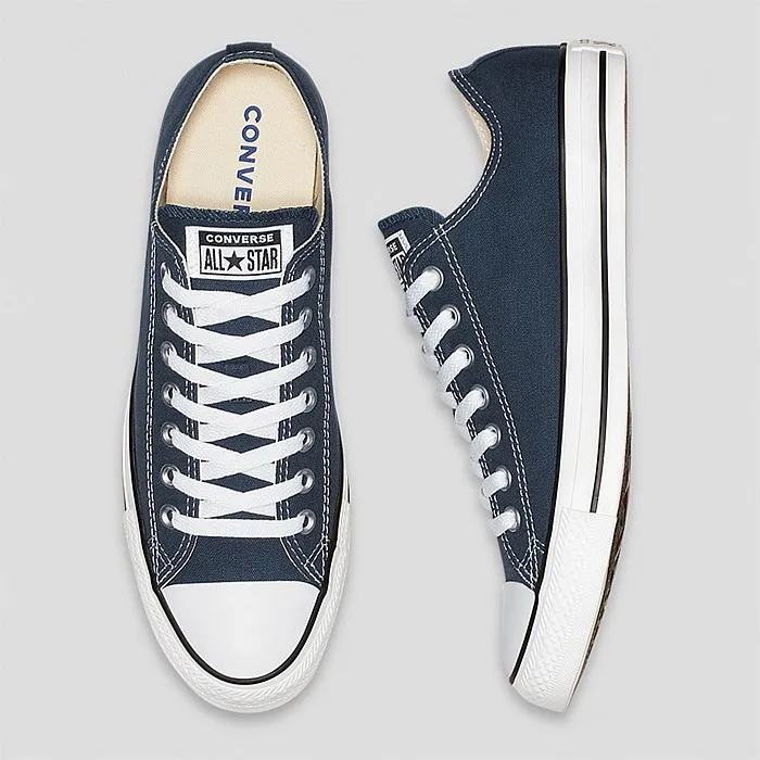 Converse Chuck Taylor All Star Low Unisex | Sneakers | Stirling Sports