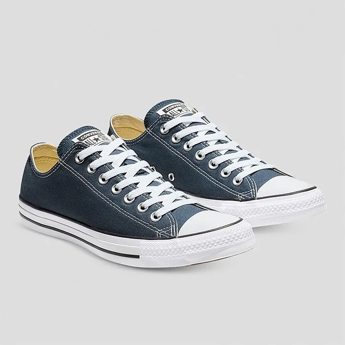 Converse Chuck Taylor All Star Low Unisex | Sneakers | Stirling Sports