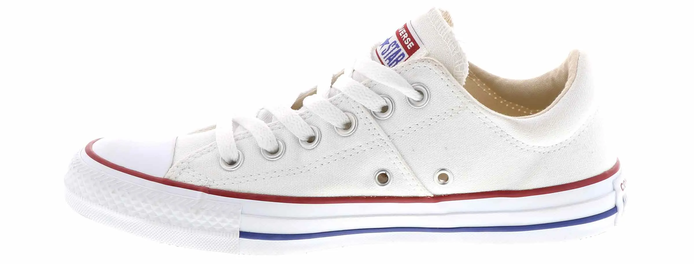 Converse Chuck Taylor All Star Madison Women's Casual Shoe