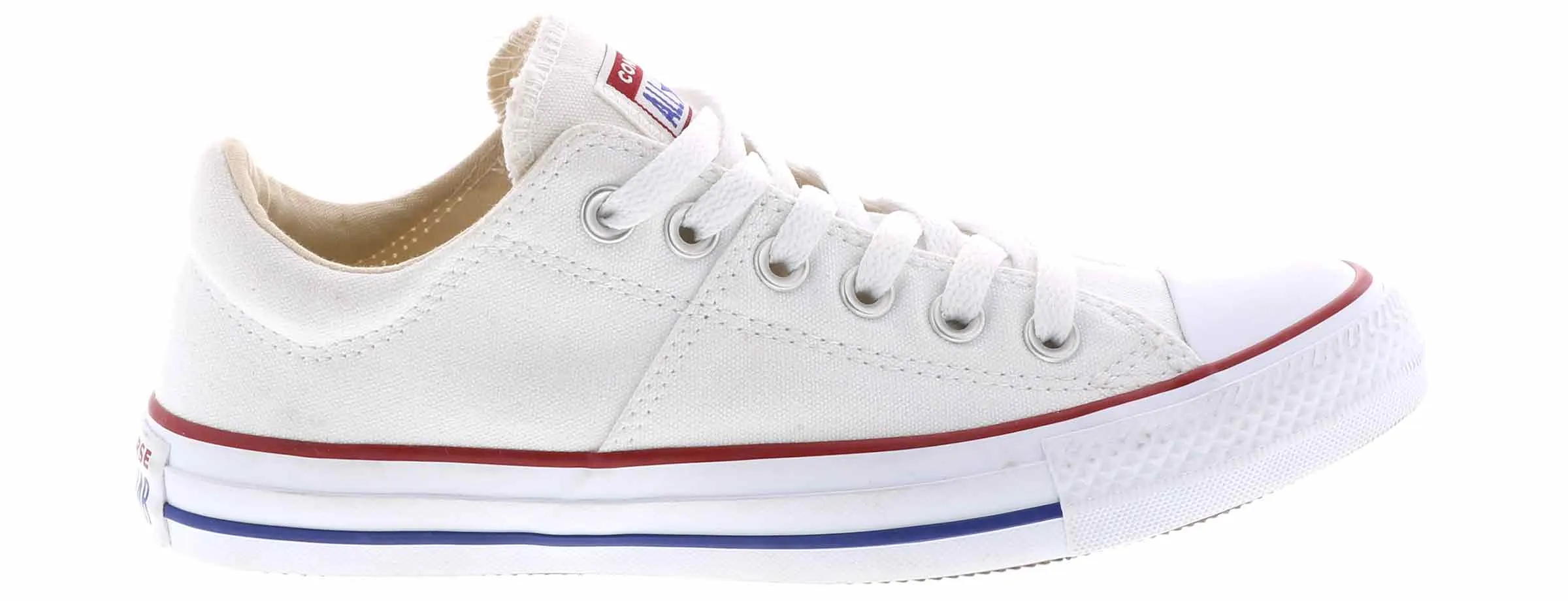 Converse Chuck Taylor All Star Madison Women's Casual Shoe